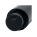Микрофон MUSE MC-30 WI