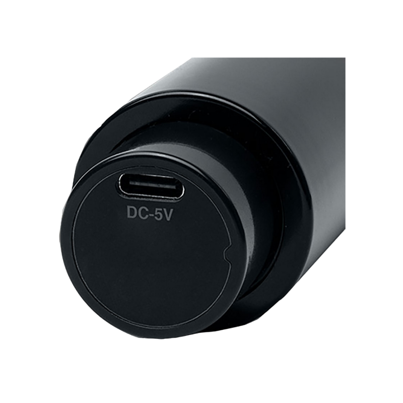 Микрофон MUSE MC-30 WI