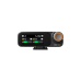 DJI Mic 2 (2 TX + 1 RX + зарядный футляр)