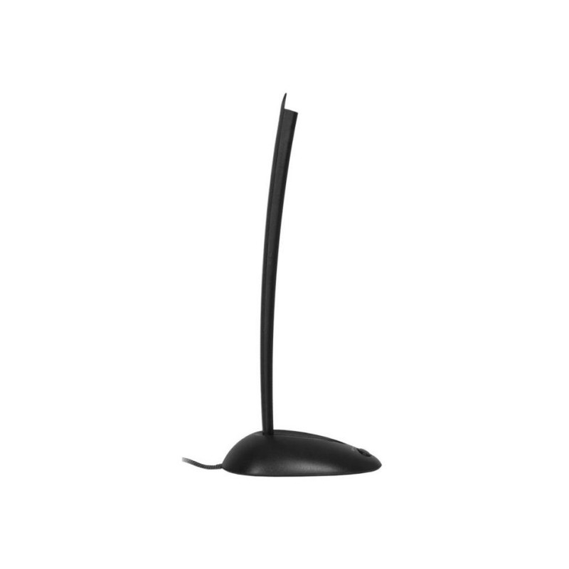 Микрофон Sven MK-390, Desktop Black