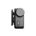 DJI Mic Mini (1 передатчик + 1 приемник)