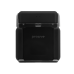 Микрофон Proove Live (Lightning/Type C -2mic) Black