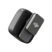 Передатчик DJI Mic Mini Infinity Black