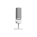Микрофоны NZXT Capsule Elite, 25 мм, кардиоидный, встроенный поп-фильтр, металлическая стойка, управление на микрофоне, 120 дБ, 24 бит