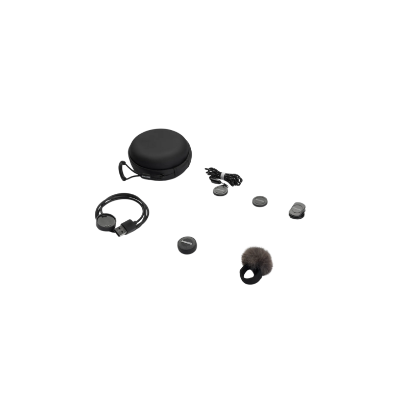 Insta360 Mic Air Transmitter
