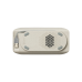 Poly Sync 10 USB-A USB-C SPKPHN Speakerphone