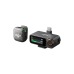 DJI Mic 3 (1 TX + 1 RX