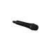 Sennheiser EW-D 835-S, беспроводной
