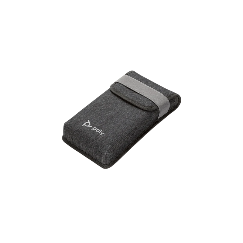 Poly Sync 20 USB-A Speakerphone