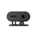 Microphone Wireless Boya Magic Ultracompact (Lightning / Type C/3.5 mm  - 2 mic), Black 02