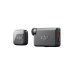DJI Mic Mini (1 передатчик + 1 приемник)
