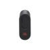 Микрофон JBL PartyBox Wireless Mic 2 pcs