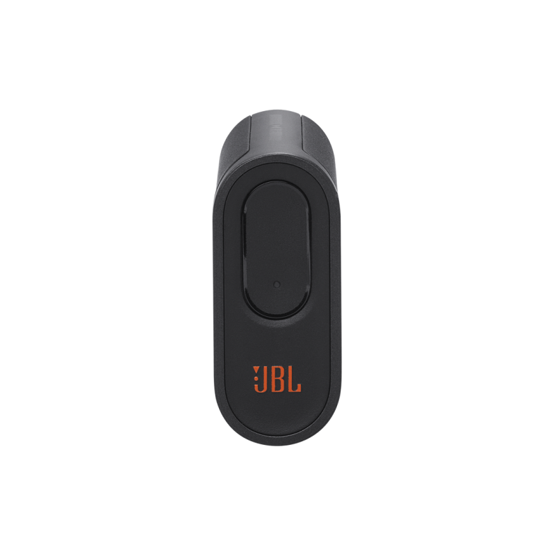 Микрофон JBL PartyBox Wireless Mic 2 pcs