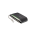 Poly Sync 20 USB-A Speakerphone