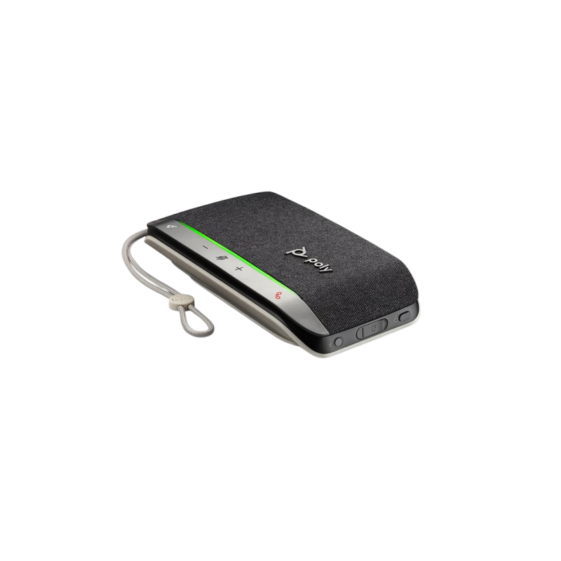 Poly Sync 20 USB-A Speakerphone