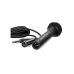 Микрофон Sven MK-100, Black