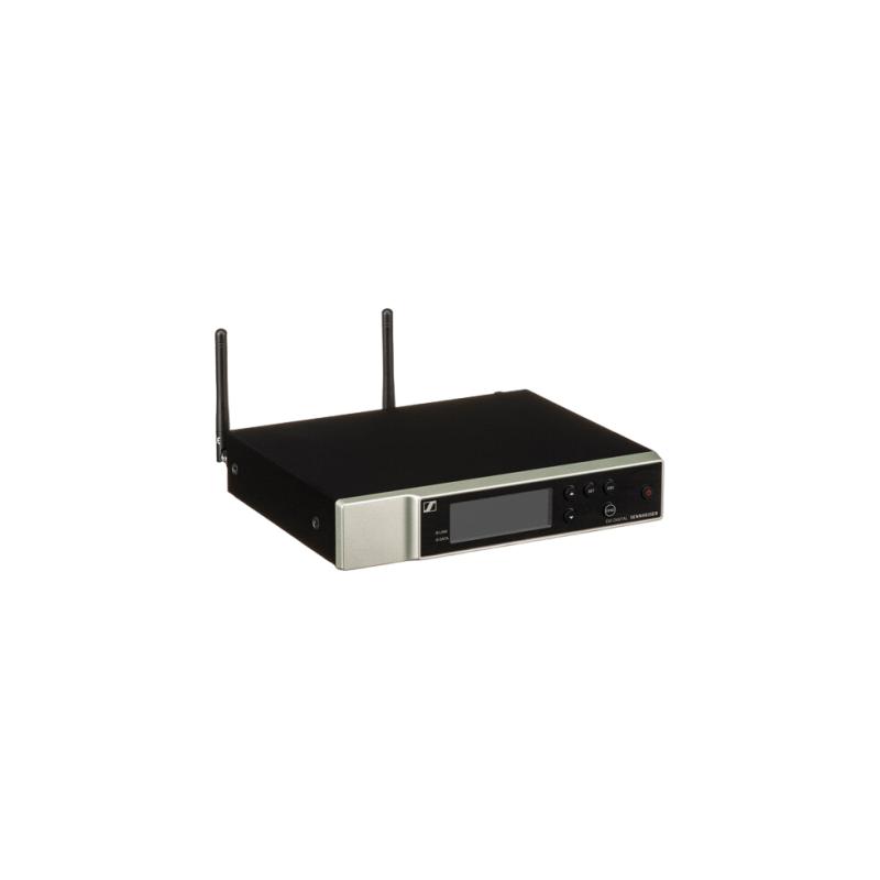 Sennheiser EW-D 835-S, беспроводной