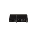 Sennheiser EW-D 835-S, беспроводной