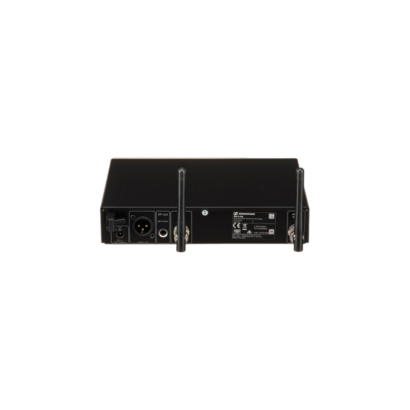 Sennheiser EW-D 835-S, беспроводной