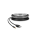 Speakerphone Epos EXPAND SP 20 ML
