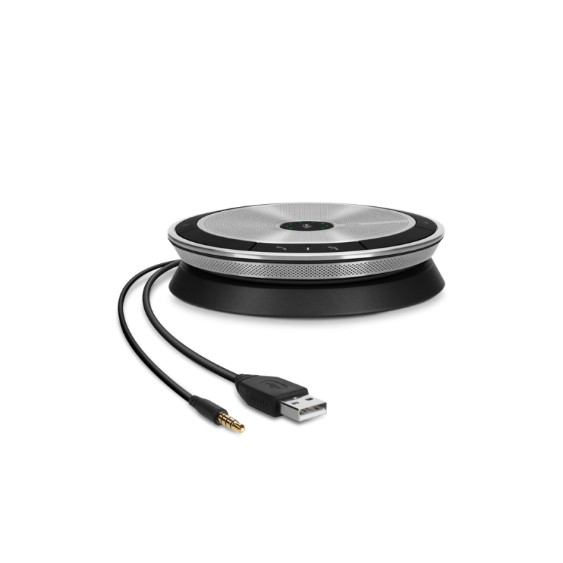 Speakerphone Epos EXPAND SP 20 ML