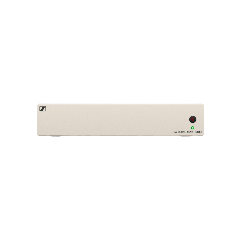 Sennheiser EW-D ASA