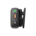 DJI Mic 3 Transmitter