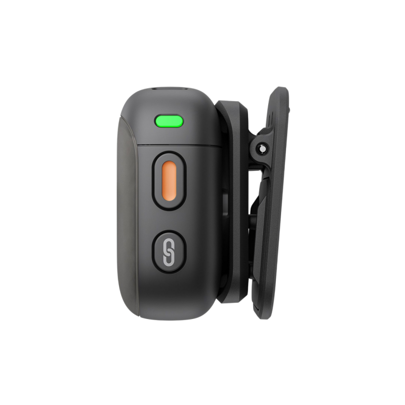 DJI Mic 3 Transmitter