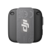 Передатчик DJI Mic Mini Infinity Black