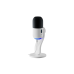 Микрофон Logitech Yeti GX,White