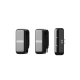 Микрофон RODE Wireless Micro, Black