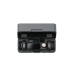 DJI Mic 3 (2 TX + 1 RX + Charging Case