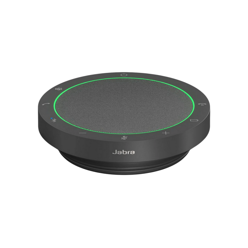Микрофон Jabra Speak2 55 MS