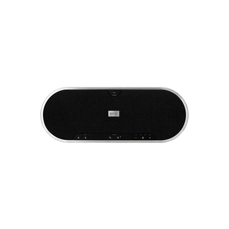 Bluetooth® speakerphone Epos EXPAND 80