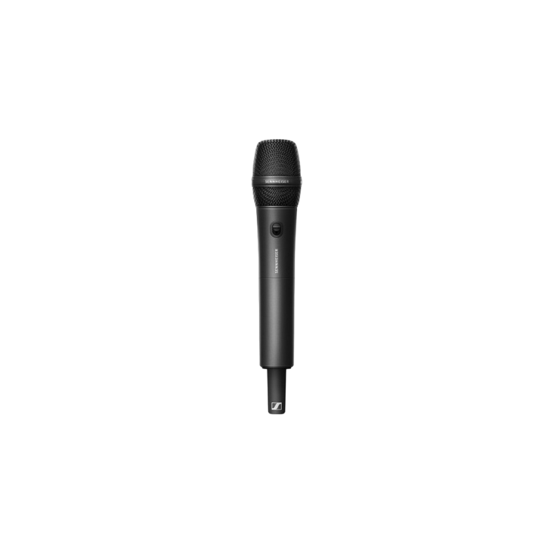 Sennheiser EW-D 835-S, беспроводной