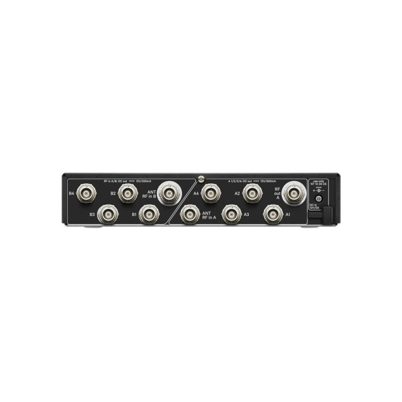 Sennheiser EW-D ASA