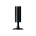 Razer Seiren X, Черный