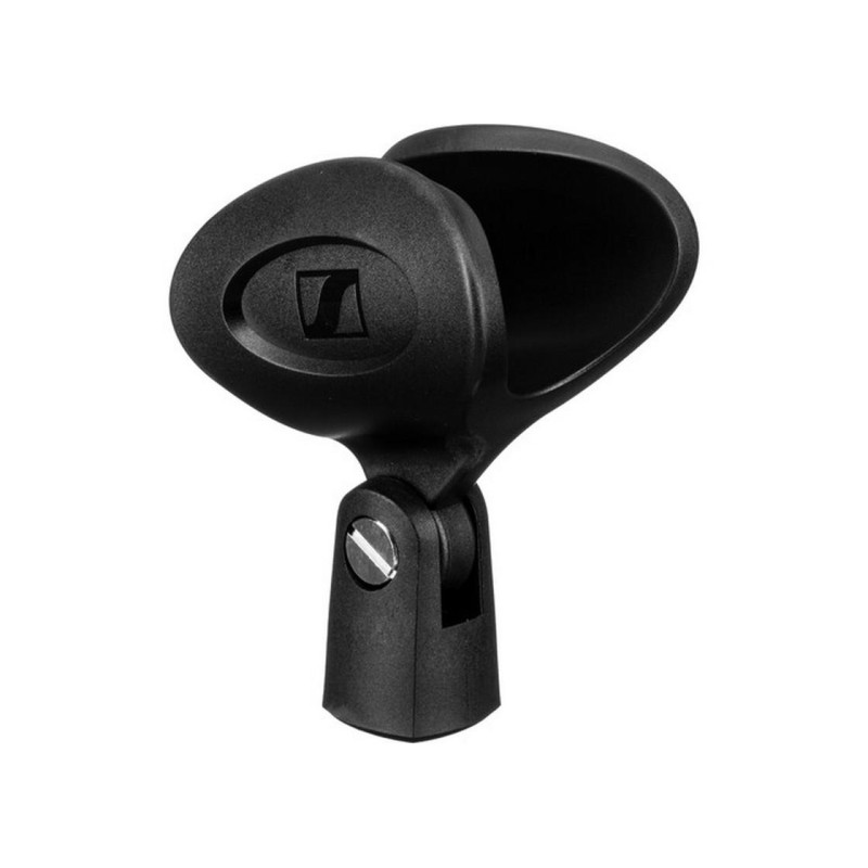 Sennheiser EW-D 835-S, беспроводной