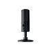 Razer Seiren X, Черный