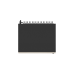 Sennheiser EW-D ASA