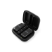 Микрофон RODE Wireless Micro, Black