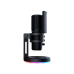 COUGAR AUDIO Screamer-X