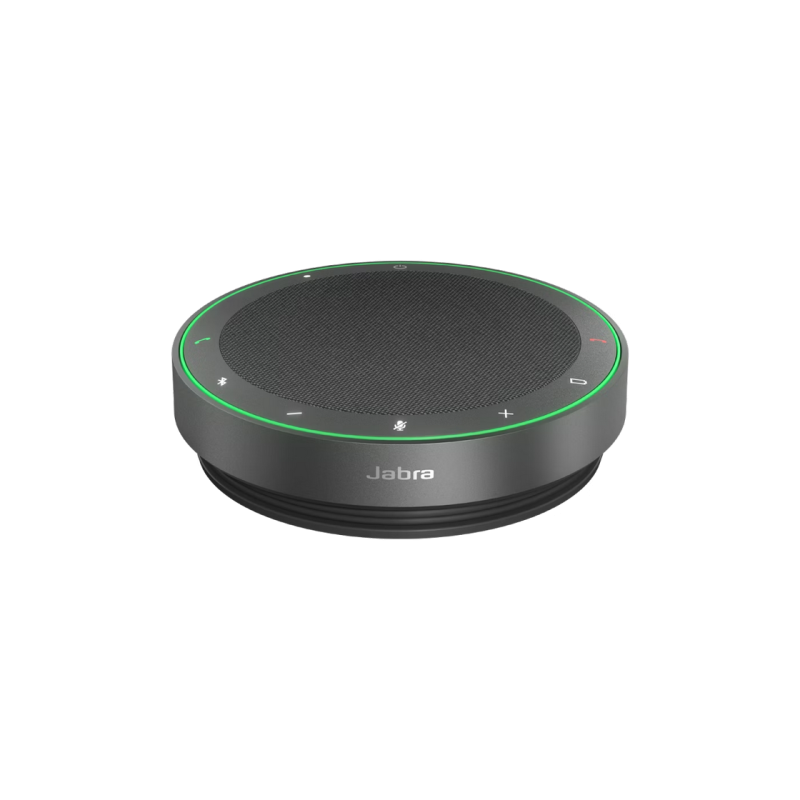 Jabra Speak2 75 UC USB Speakerphone