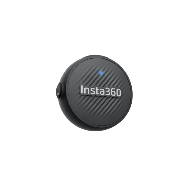 Insta360 Mic Air Transmitter