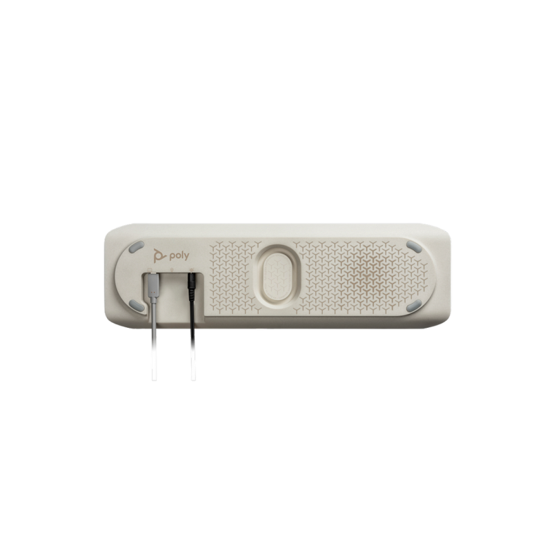 Poly Sync 60 Speakerphone