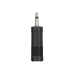 Микрофон Sven MK-100, Black