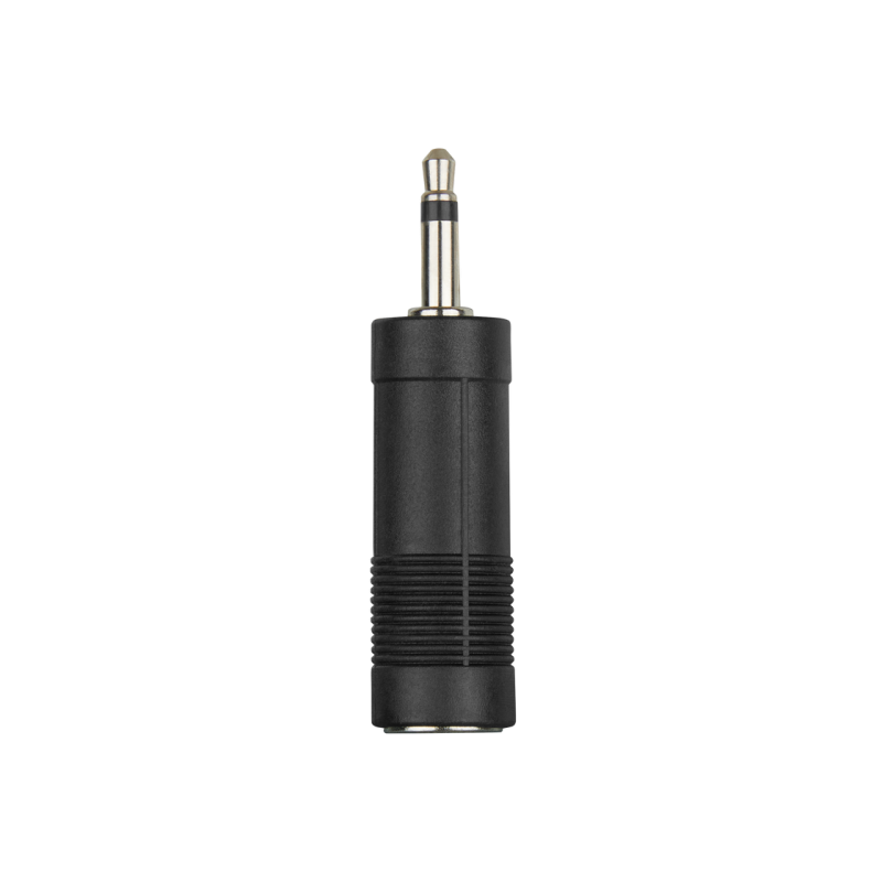 Микрофон Sven MK-100, Black