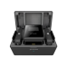 Микрофон Proove Forum Type-C/Lighting/Aux (2 mic), Black
