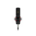 Микрофон HyperX ProCast, Black/Red