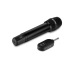 Микрофон Sven MK-740